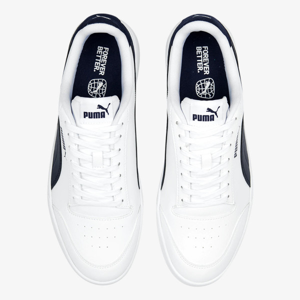 Puma PUMA SHUFFLE 