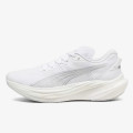 Puma Deviate NITRO 3 PUMA 