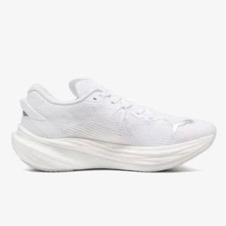Puma Deviate NITRO 3 PUMA 