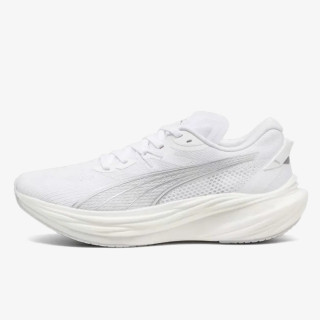 Puma Deviate NITRO 3 PUMA 