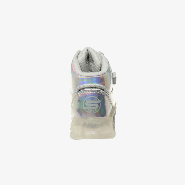 Skechers S-LIGHTS REMIX 