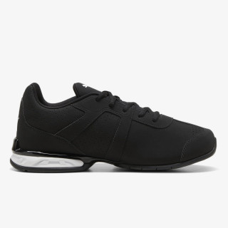 Puma Puma Tazon 7 Evo 