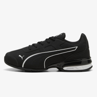 Puma Puma Tazon 7 Evo 