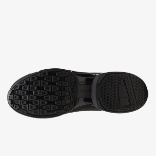Puma Puma Tazon 7 Evo 