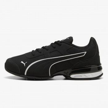 Puma Puma Tazon 7 Evo 