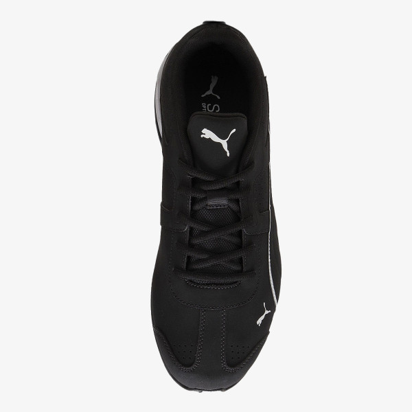 Puma Puma Tazon 7 Evo 