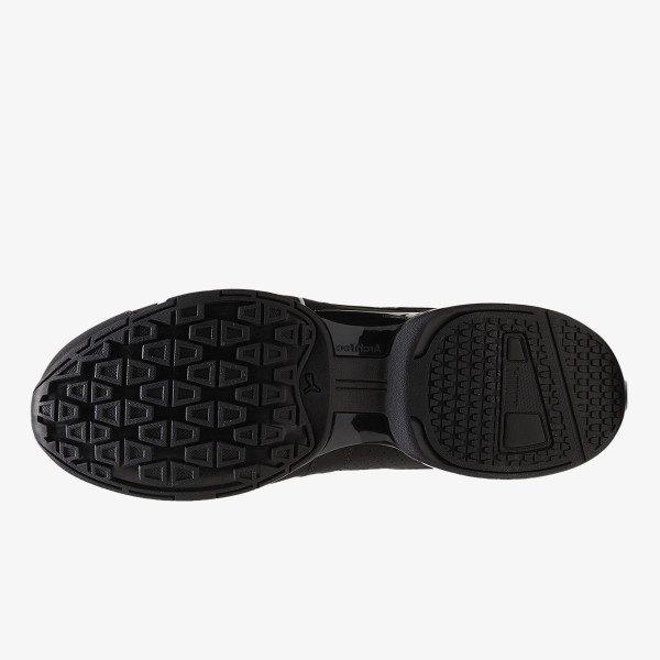 Puma Puma Tazon 7 Evo 