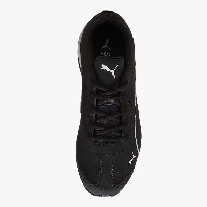 Puma Puma Tazon 7 Evo 