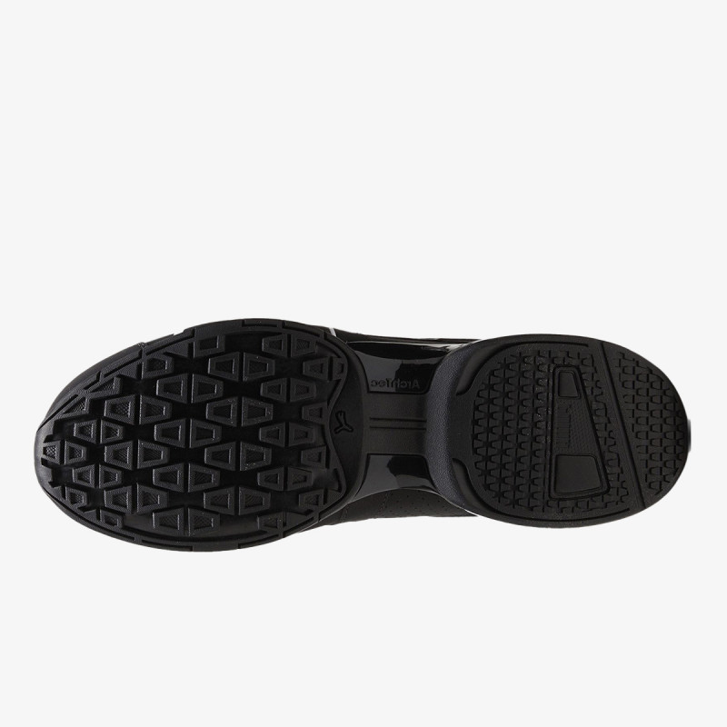 Puma Puma Tazon 7 Evo 
