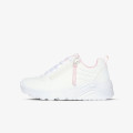 Skechers UNO LITE - EASY ZIP 