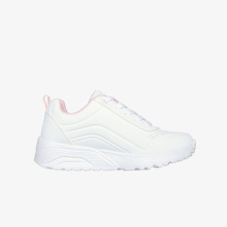 Skechers UNO LITE - EASY ZIP 
