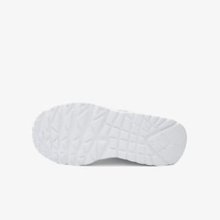Skechers UNO LITE - EASY ZIP 