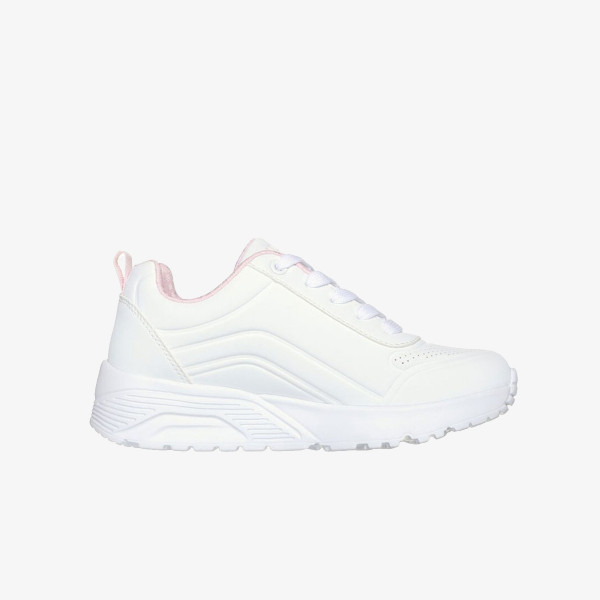 Skechers UNO LITE - EASY ZIP 