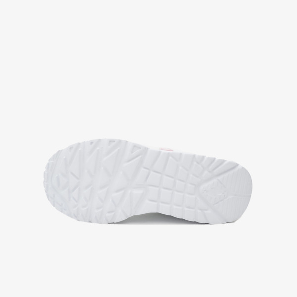 Skechers UNO LITE - EASY ZIP 