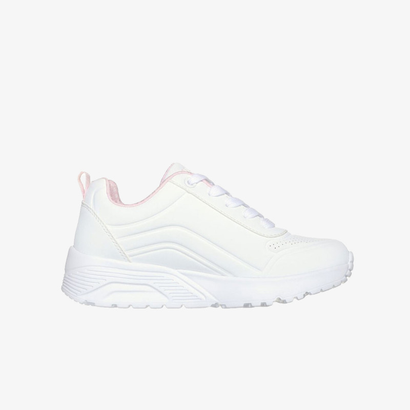 Skechers UNO LITE - EASY ZIP 