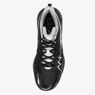 Puma Genetics Speckle - PUMA Black-PUMA White 