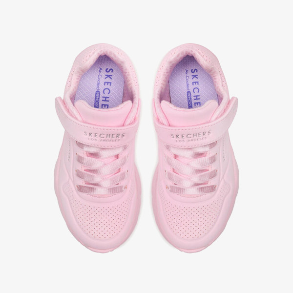 Skechers UNO LITE 