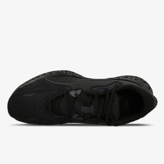 Puma Softride Frequence 