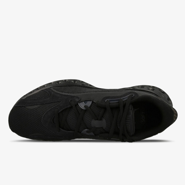 Puma Softride Frequence 