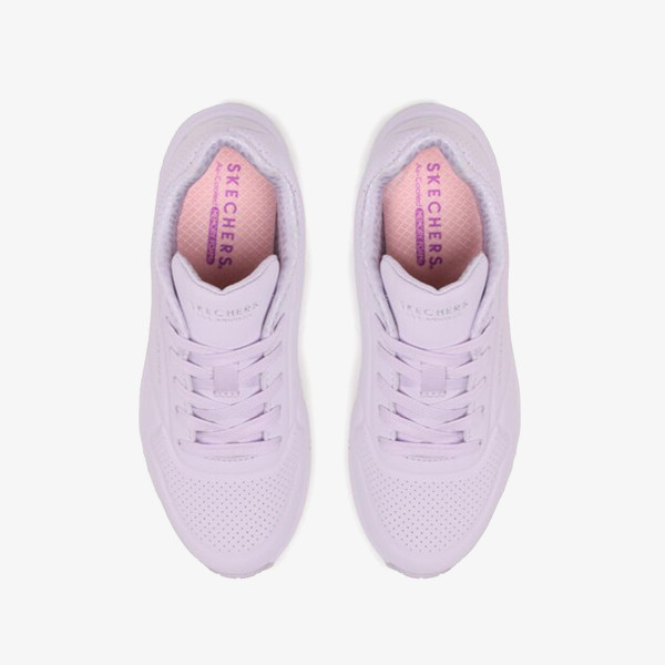 Skechers UNO GEN1 