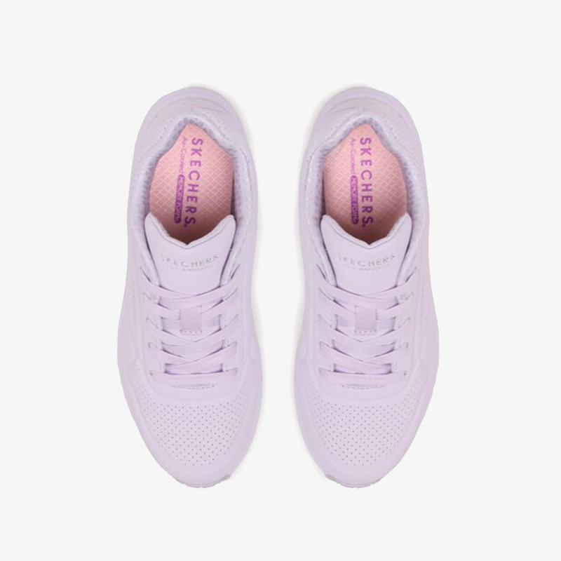 Skechers UNO GEN1 