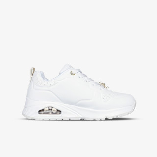 Skechers UNO GEN1 - TRENDY JEWELS 
