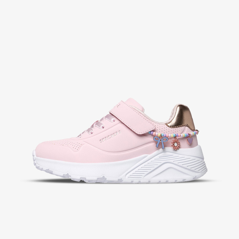 Skechers UNO LITE-CHARMING STYLE 