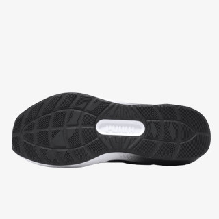 Puma Softride Enzo 5 