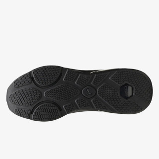 Puma Cell Solar 
