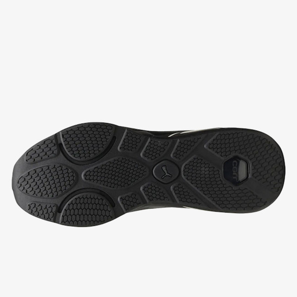 Puma Cell Solar 