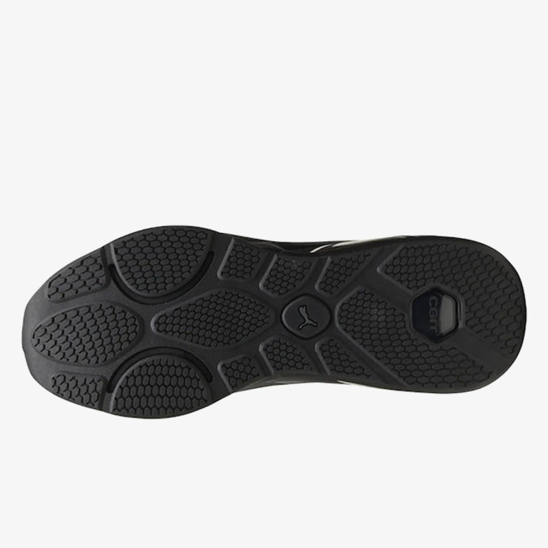 Puma Cell Solar 
