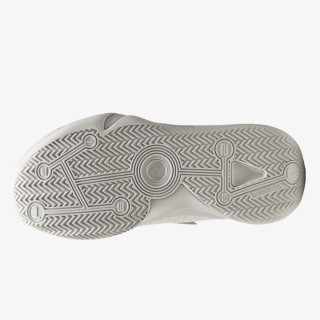 Puma Scoot Zeros II Sterling Feather Gray-Wil 