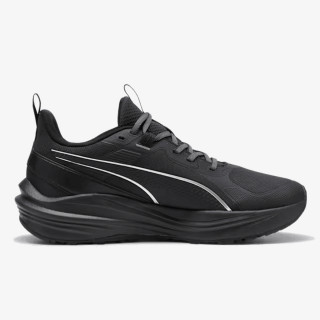 Puma Flare Pro Trail PTX 