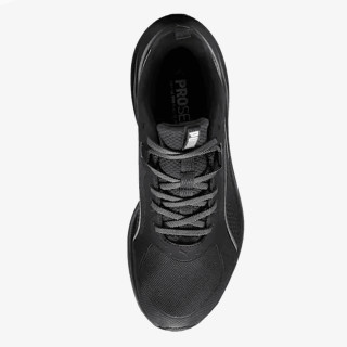 Puma Flare Pro Trail PTX 