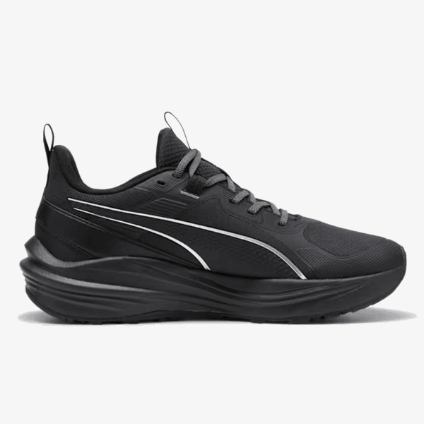 Puma Flare Pro Trail PTX 