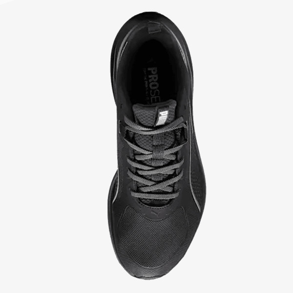 Puma Flare Pro Trail PTX 