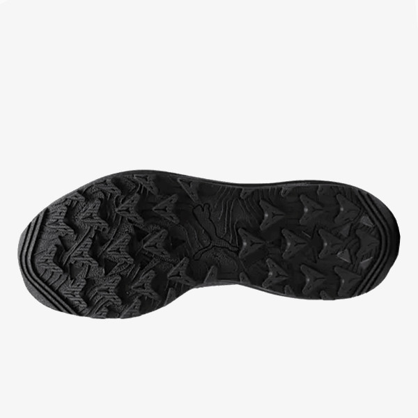 Puma Flare Pro Trail PTX 