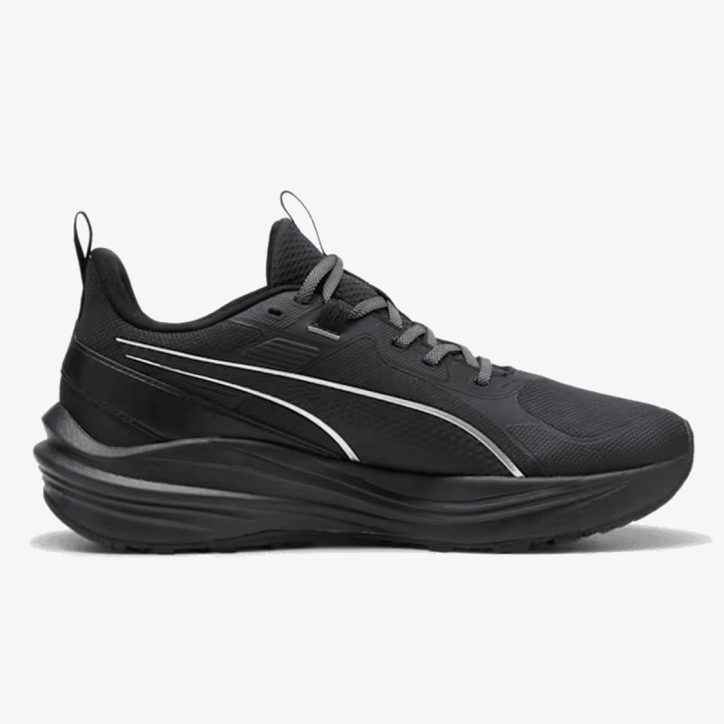 Puma Flare Pro Trail PTX 