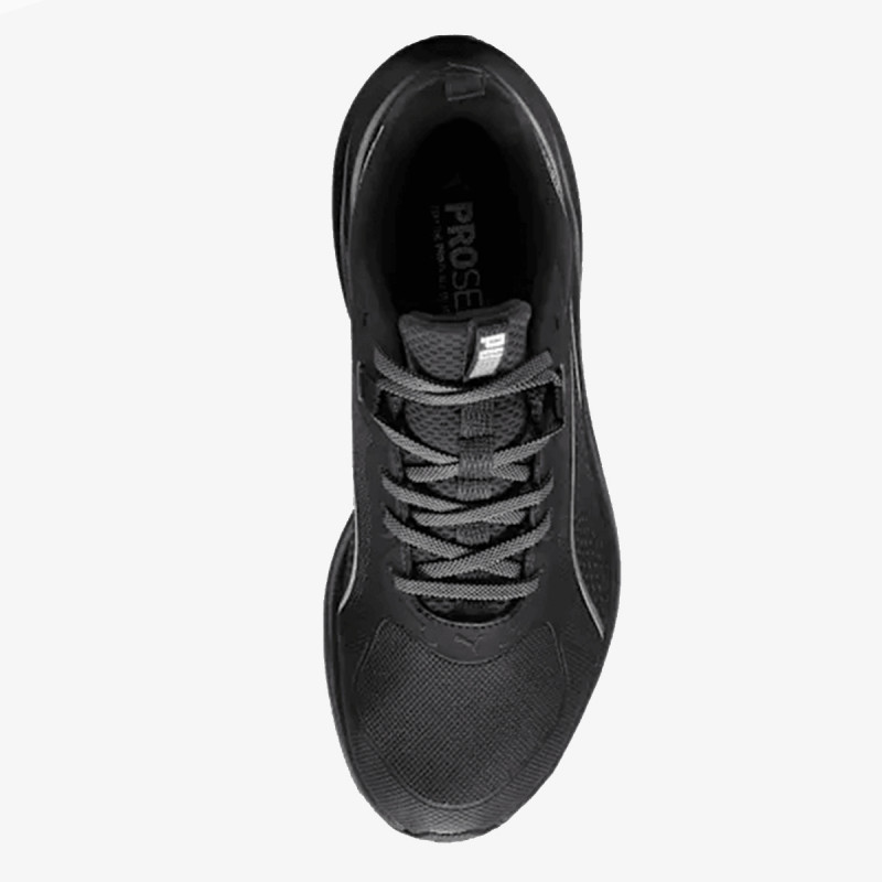 Puma Flare Pro Trail PTX 