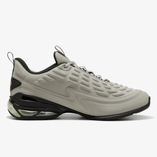 Puma Cell Meza 