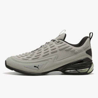 Puma Cell Meza 