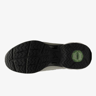 Puma Cell Meza 