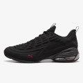 Puma Cell Meza 