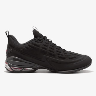 Puma Cell Meza 