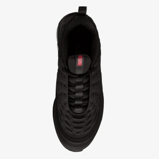 Puma Cell Meza 