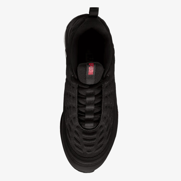 Puma Cell Meza 