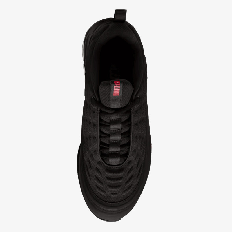 Puma Cell Meza 