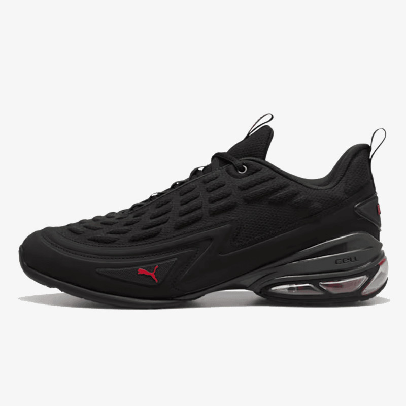 Puma Cell Meza 