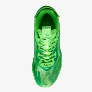 Puma Puma MB.04 Lo Team 