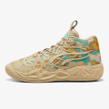 Puma Puma MB.04 Flare 